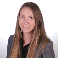Monika Kajic