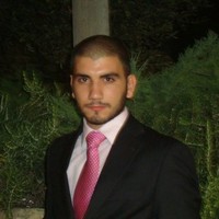 Rabih Habchi