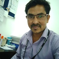 Suraj Kumar Uber