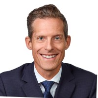 Simon Marchand-Fortier