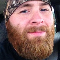 Jeremy Woodman