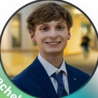 Harrison Pikoff