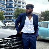 PAVAN A