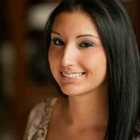 Megan Dellepiane