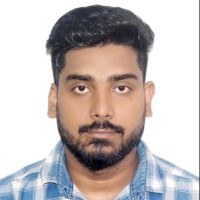 Rahul Tiwari