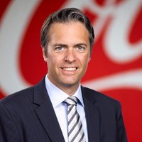 Jürg Burkhalter