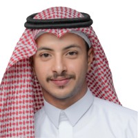 ABDULRAHMAN ALHAZMI