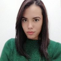 Zhais Hernández