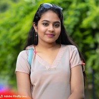 Amandeep Kaur
