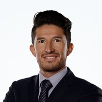 Elias Castelli