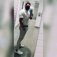 Jonathan Villalobos