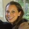 Cari Urrutia