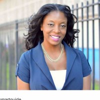 Dr. Nadia Lopez