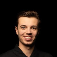 Max Kolb