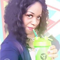 Connie Mckoy