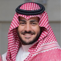 Rayan Alsudais