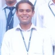 Sayan Panja