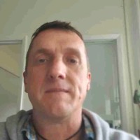 Joshua Burnside