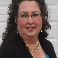Debora Park