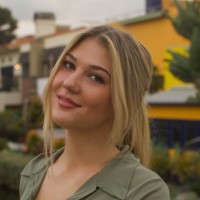 Anna Lillydahl