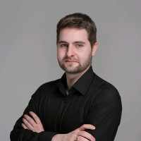 Marcin Zolich