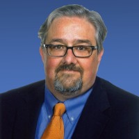 Lon Casey