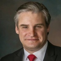 Stuart Bowie