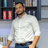 Maycon Castro