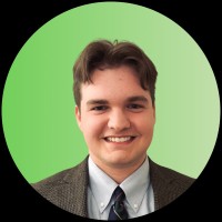 Grady Zibinskas