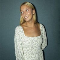 Klara Houlind Søndergaard