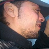 Oscar Avilés Miramontes
