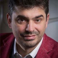 Andrei Filip