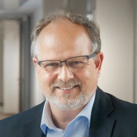 Thorsten Hoyer