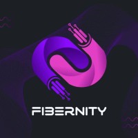 fibernity fibernity