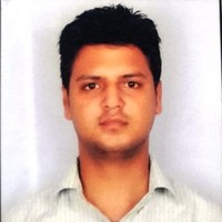 AJAY SHARMA