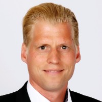 Florian Suess