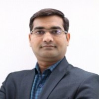 Umesh Mahajan