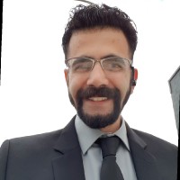 ZAIN AMEEN