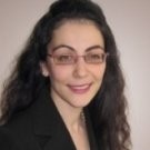 Dr. Alba Fishta, MD, MPH