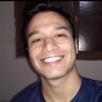 Andrey Menezes