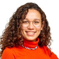Carla Rios Arceo