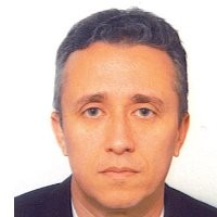 César Anidez