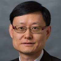 David Wang