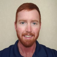 Brian Greener