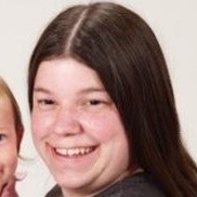 Jennifer Loughrey