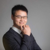 Hai Yang