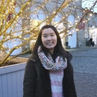 Sammy Voong