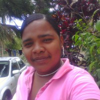 leisha M