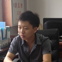 肖海鹏