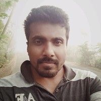 Santosh Manish